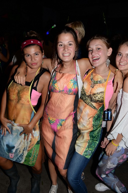 ../Images/Campingfeest 183.jpg